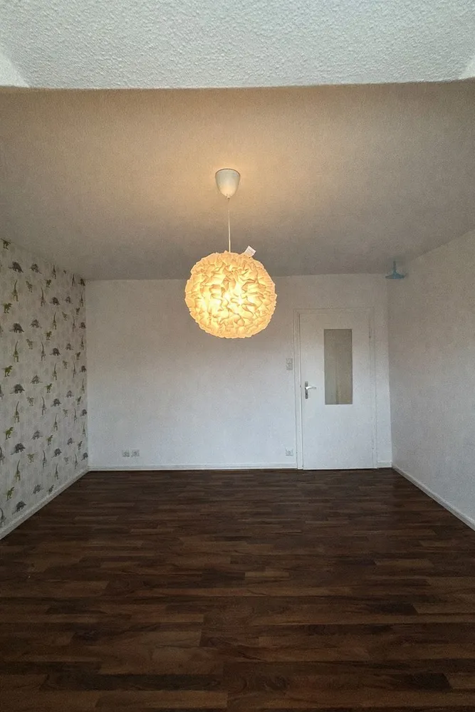 3 Zimmer Wohnung mit 60 m² in Hamm – Bild 5