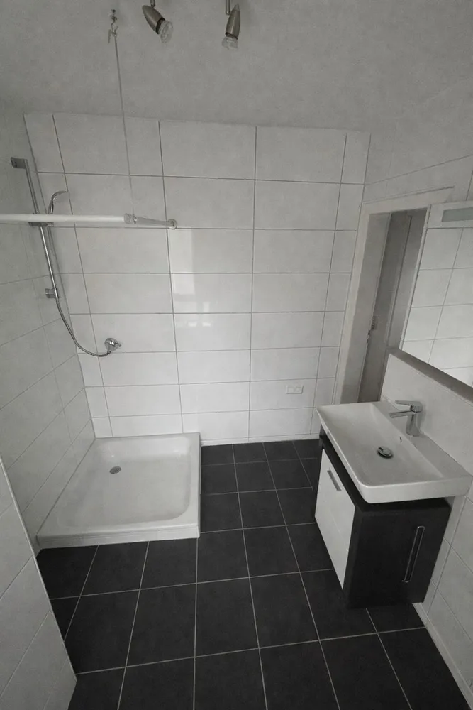 3 Zimmer Wohnung mit 60 m² in Hamm – Bild 7