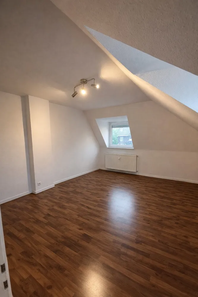 3 Zimmer Wohnung mit 60 m² in Hamm – Bild 9