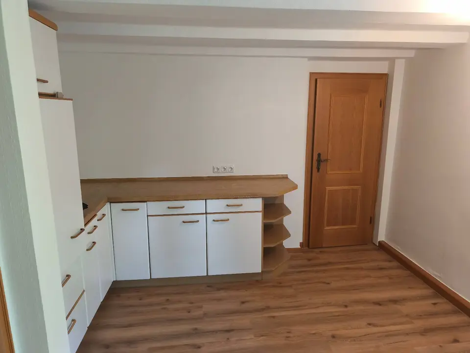 5 Zimmer Wohnung mit 110 m² in Siegen – Bild 6