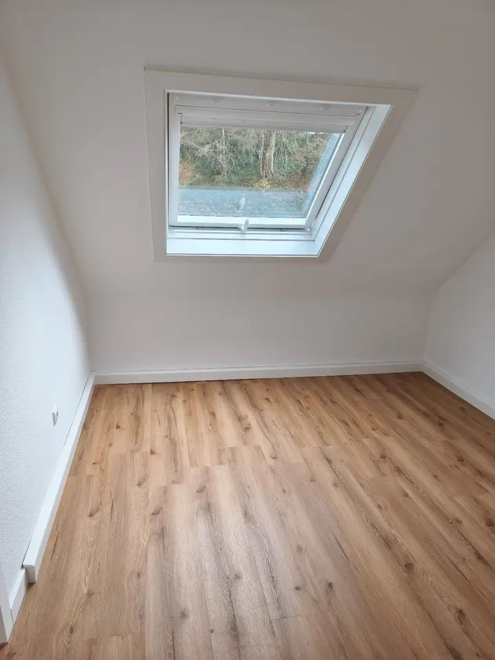 5 Zimmer Wohnung mit 110 m² in Siegen – Bild 8