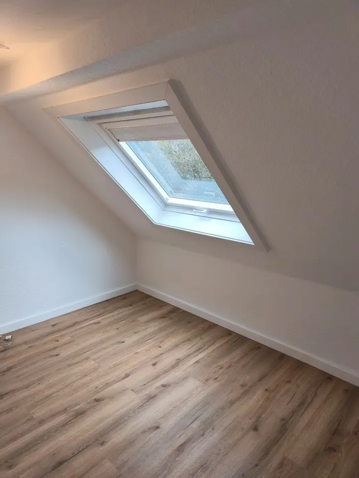 5 Zimmer Wohnung mit 110 m² in Siegen – Bild 10