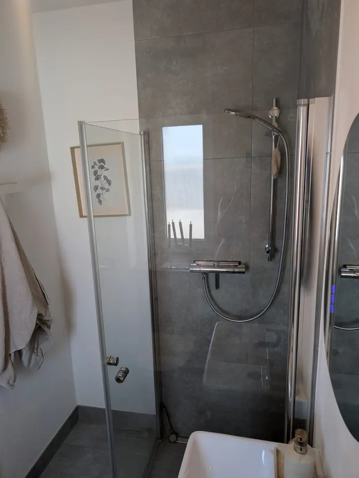 5 Zimmer Haus mit 160 m² in Koblenz – Bild 3