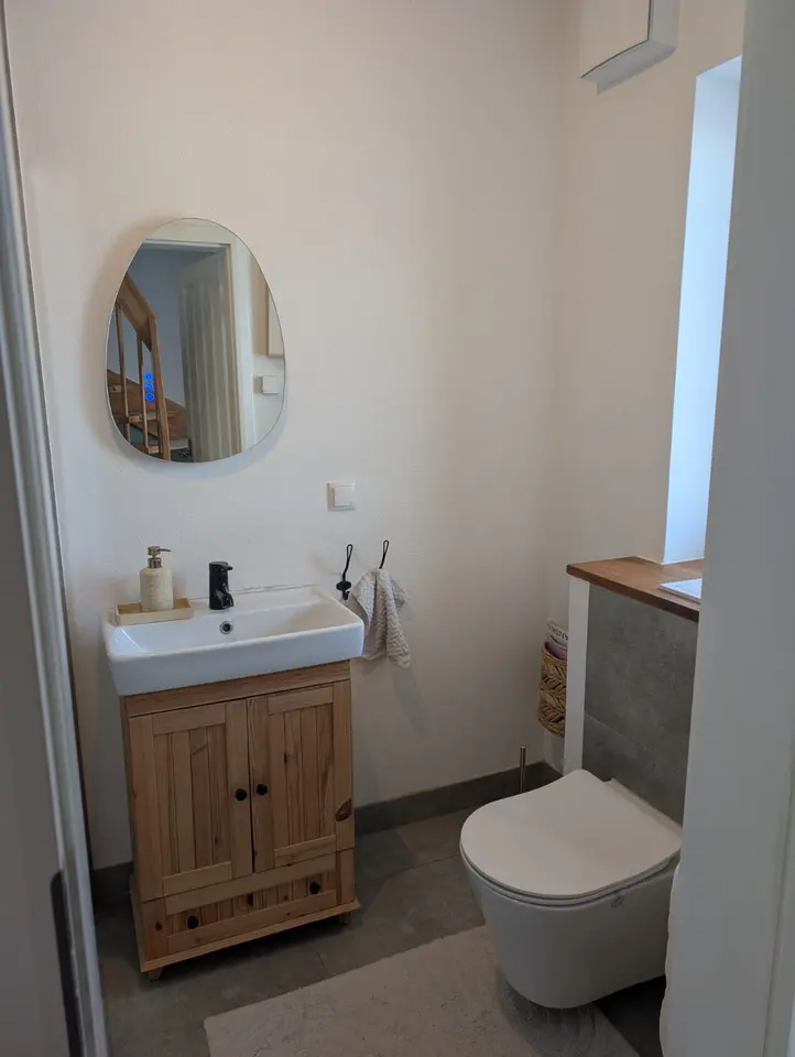 5 Zimmer Haus mit 160 m² in Koblenz – Bild 4