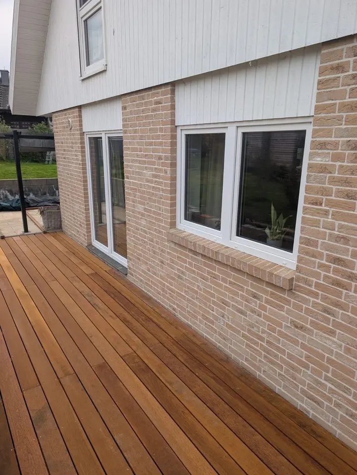 5 Zimmer Haus mit 160 m² in Koblenz – Bild 6