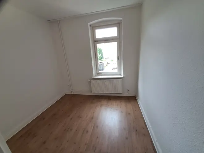 2 Zimmer Wohnung mit 44 m² in Kiel – Bild 3