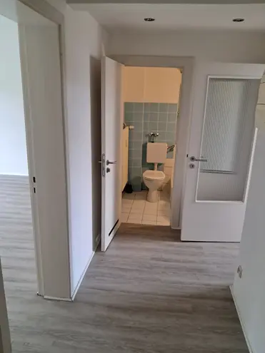 2 Zimmer Wohnung mit 44 m² in Kiel – Bild 5
