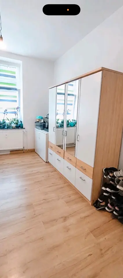 3 Zimmer Wohnung mit 68 m² in Herne – Bild 3