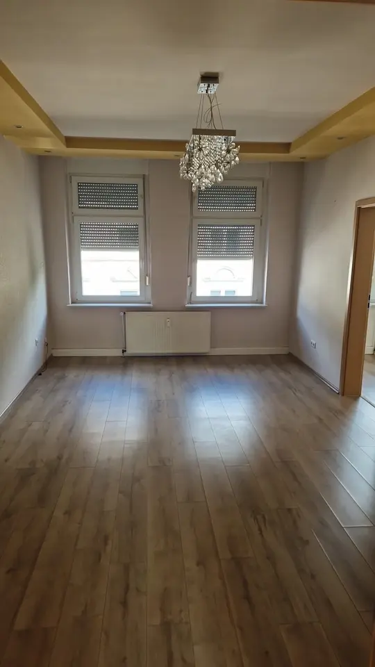 3 Zimmer Wohnung mit 68 m² in Herne – Bild 8