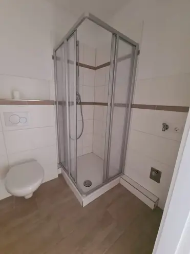 2 Zimmer Wohnung mit 74 m² in Hamburg – Bild 4