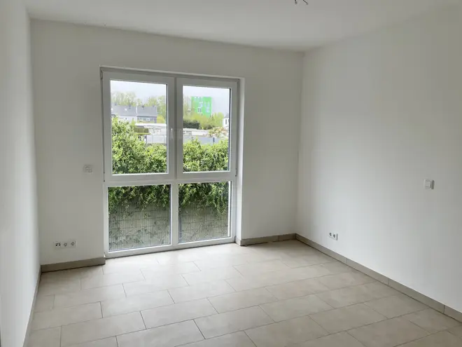 2 Zimmer Wohnung mit 55 m² in Dortmund – Bild 11