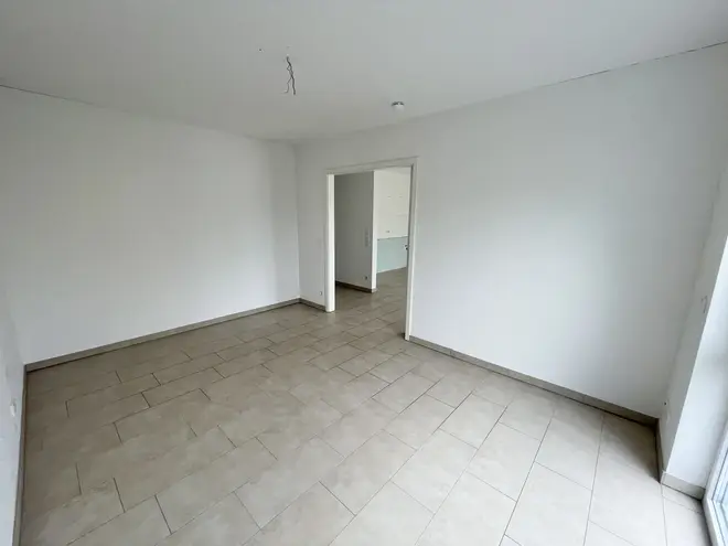 2 Zimmer Wohnung mit 55 m² in Dortmund – Bild 12