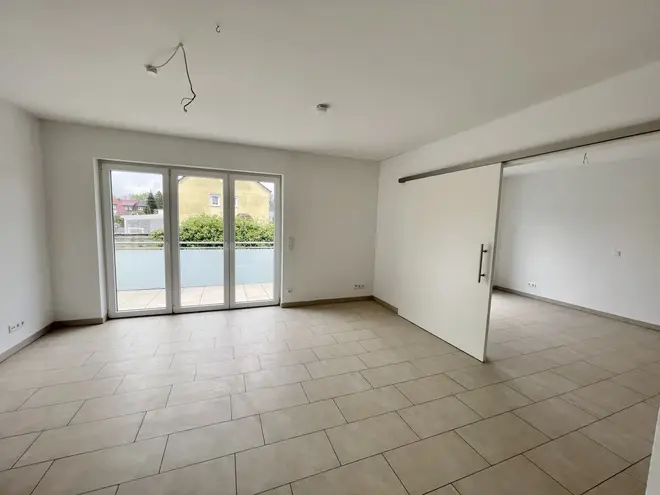2 Zimmer Wohnung mit 55 m² in Dortmund – Bild 4