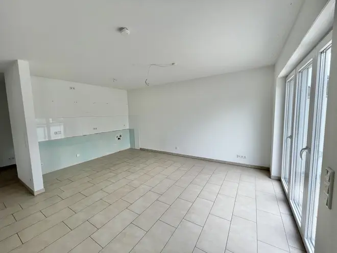 2 Zimmer Wohnung mit 55 m² in Dortmund – Bild 6