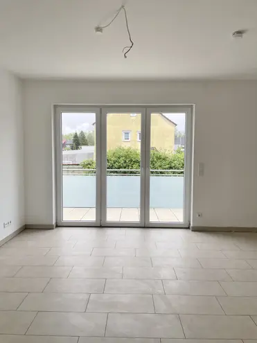 2 Zimmer Wohnung mit 55 m² in Dortmund – Bild 9