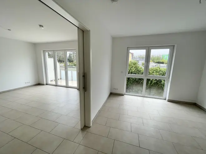 2 Zimmer Wohnung mit 55 m² in Dortmund – Bild 10