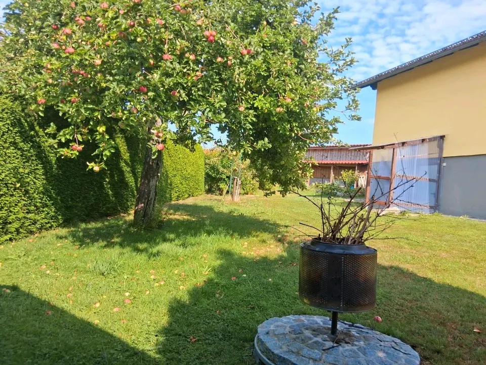 5 Zimmer Haus mit 100 m² in Passau – Bild 5