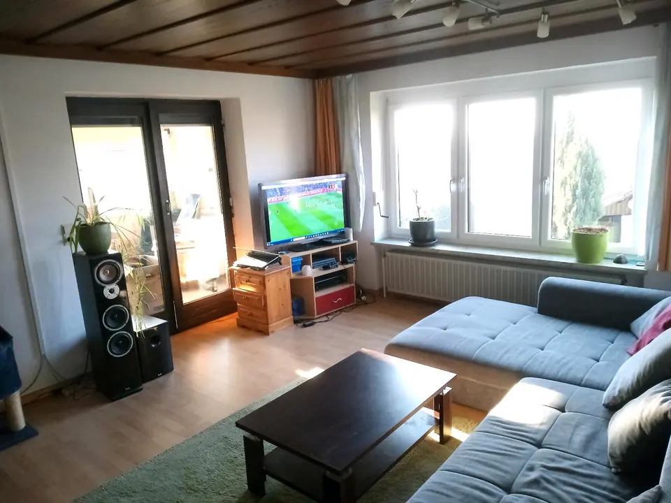 5 Zimmer Haus mit 100 m² in Passau – Bild 6