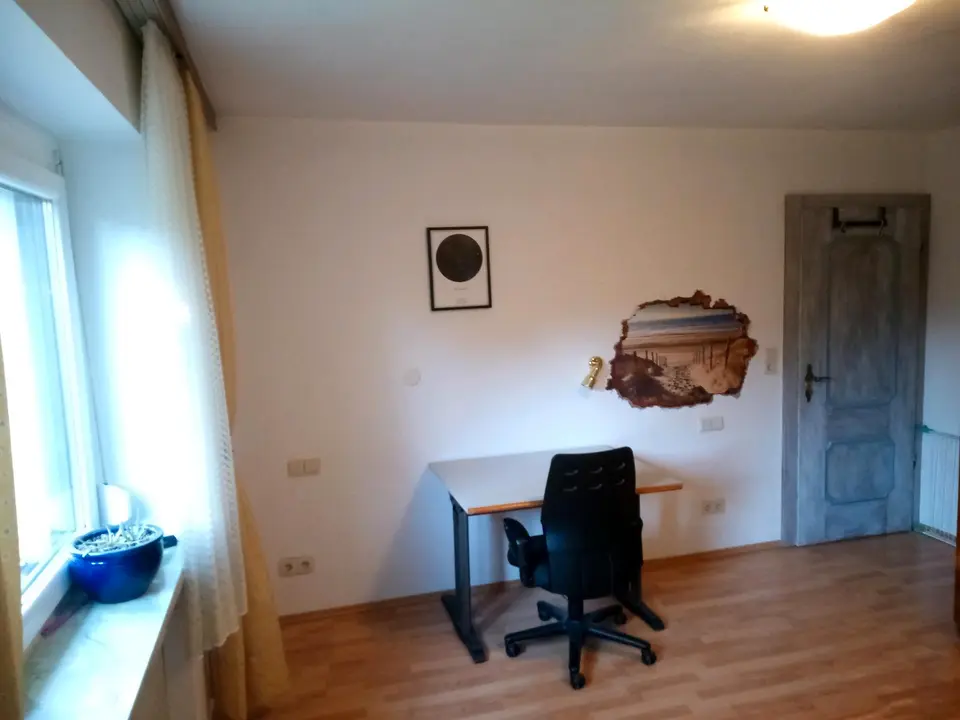 5 Zimmer Haus mit 100 m² in Passau – Bild 8
