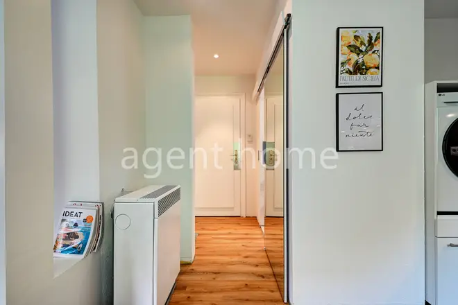 1 Zimmer Wohnung mit 33 m² in Stuttgart – Bild 11