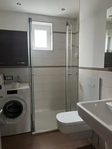 3 Zimmer Wohnung mit 82 m² in Hannover – Bild 5