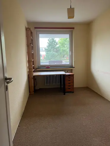 3 Zimmer Wohnung mit 82 m² in Hannover – Bild 6