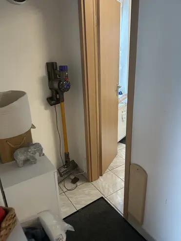 3 Zimmer Wohnung mit 93 m² in Solingen – Bild 12