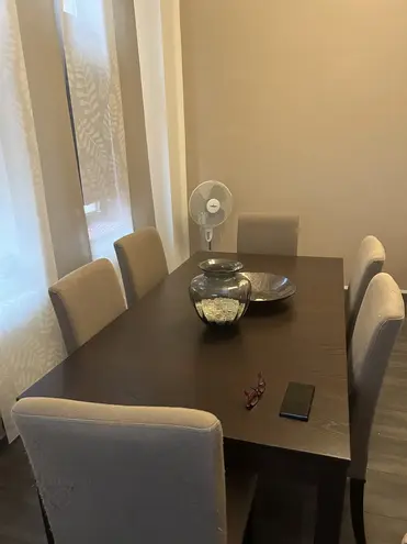 3 Zimmer Wohnung mit 93 m² in Solingen – Bild 3