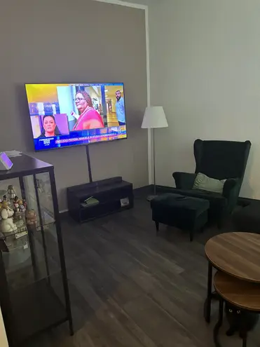 3 Zimmer Wohnung mit 93 m² in Solingen – Bild 4