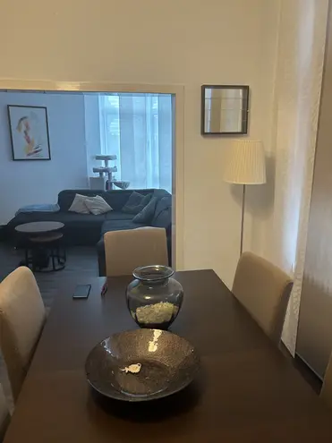 3 Zimmer Wohnung mit 93 m² in Solingen – Bild 5