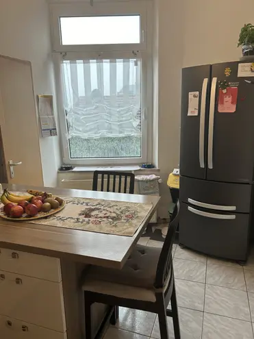 3 Zimmer Wohnung mit 93 m² in Solingen – Bild 6