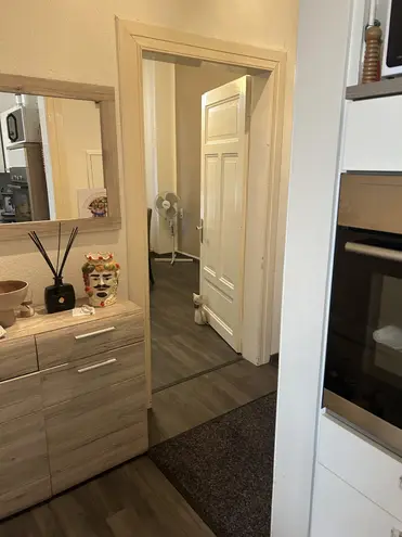 3 Zimmer Wohnung mit 93 m² in Solingen – Bild 7