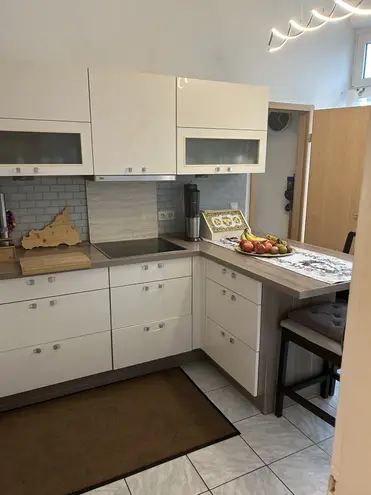 3 Zimmer Wohnung mit 93 m² in Solingen – Bild 8