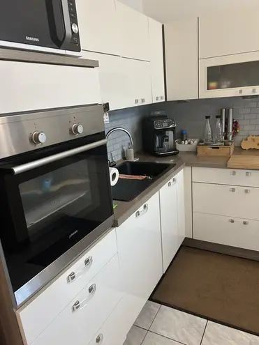 3 Zimmer Wohnung mit 93 m² in Solingen – Bild 9