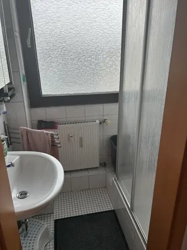 3 Zimmer Wohnung mit 93 m² in Solingen – Bild 10