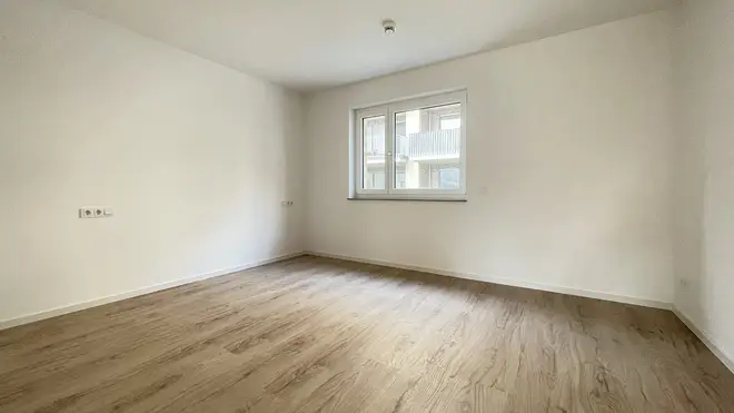 4 Zimmer Wohnung mit 104 m² in Dresden – Bild 5