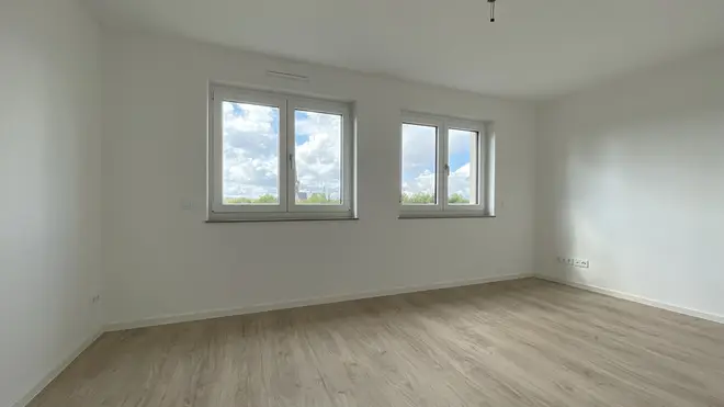 4 Zimmer Wohnung mit 104 m² in Dresden – Bild 6