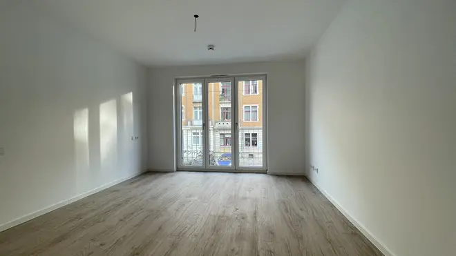 4 Zimmer Wohnung mit 104 m² in Dresden – Bild 7