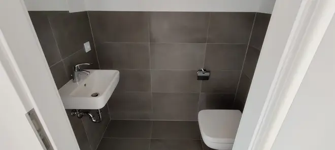 4 Zimmer Wohnung mit 104 m² in Dresden – Bild 9