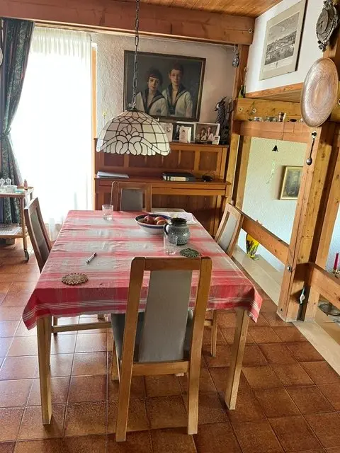 7 Zimmer Haus mit 202 m² in Erding – Bild 4