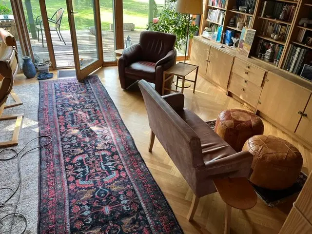 7 Zimmer Haus mit 202 m² in Erding – Bild 6