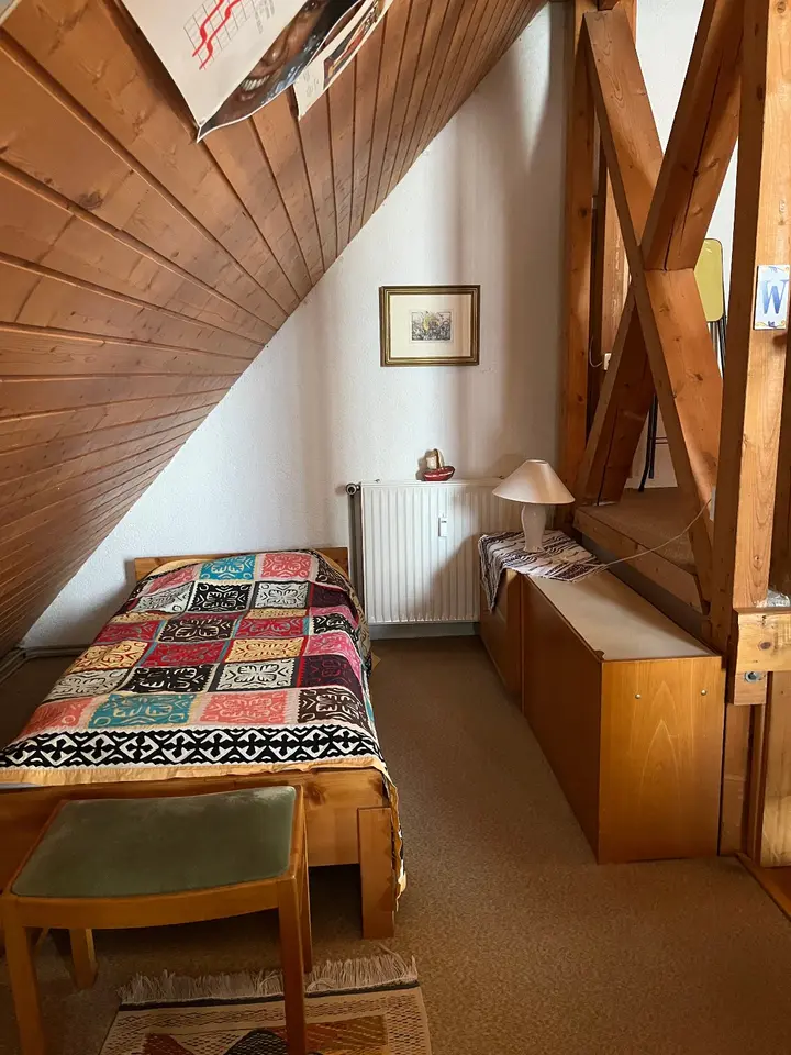 7 Zimmer Haus mit 202 m² in Erding – Bild 9