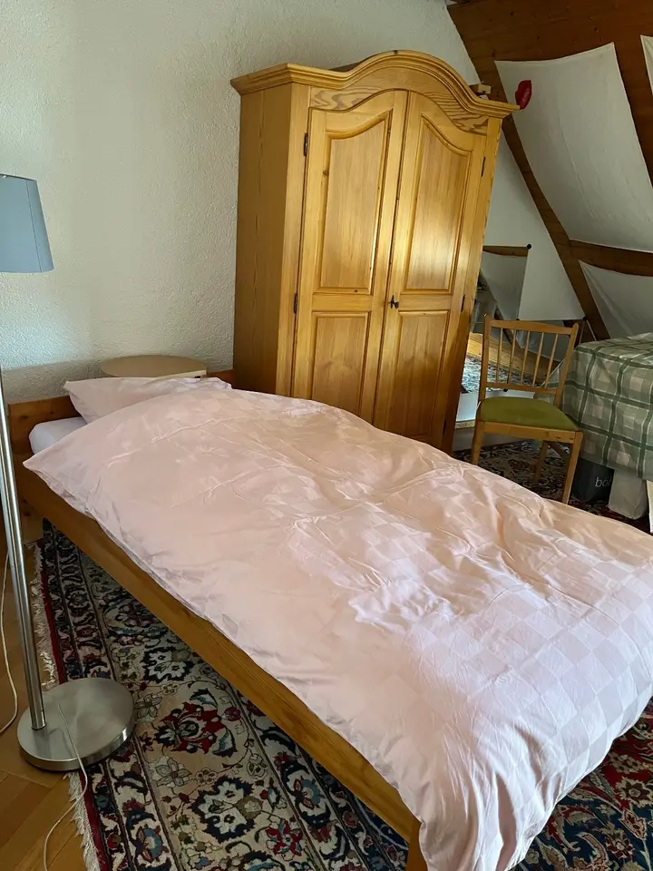 7 Zimmer Haus mit 202 m² in Erding – Bild 10