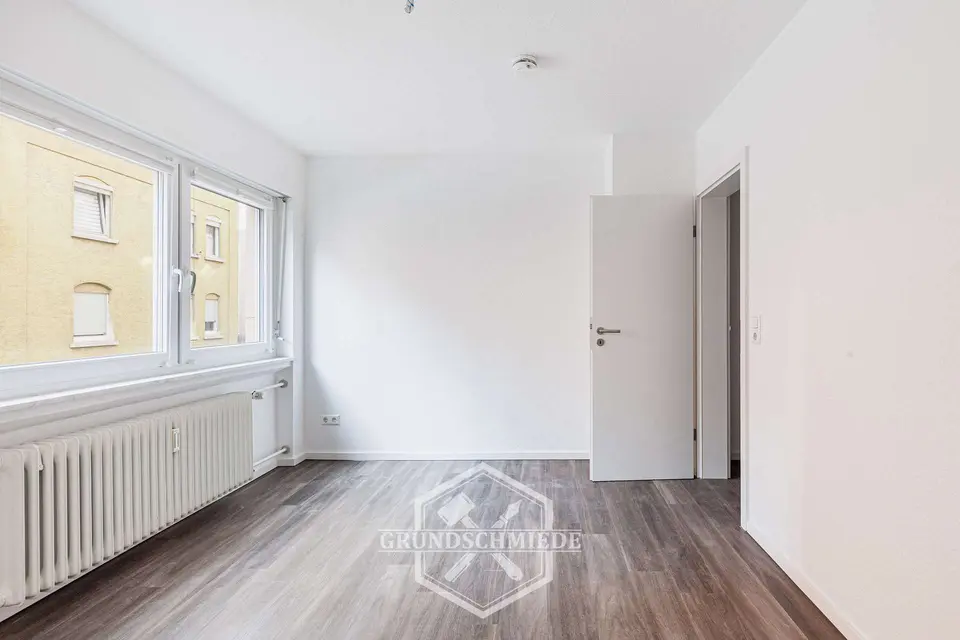 4 Zimmer Wohnung mit 101 m² in Stuttgart – Bild 4