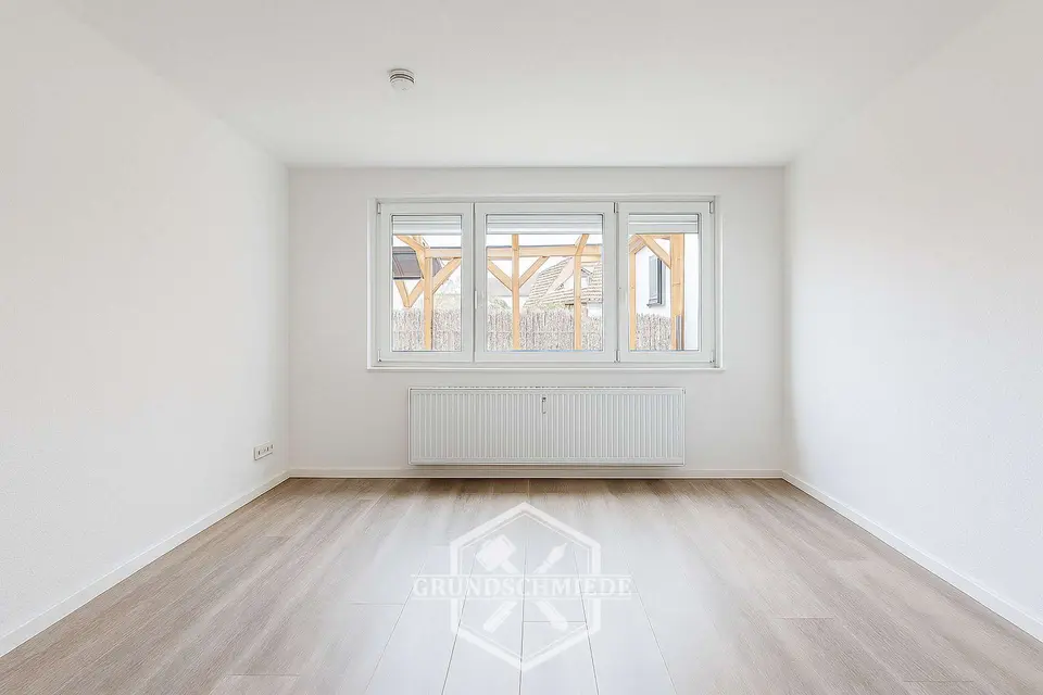 4 Zimmer Wohnung mit 101 m² in Stuttgart – Bild 5