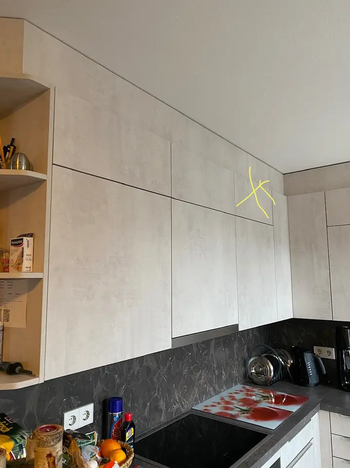 WG-Zimmer mit 118 m² in Konstanz – Bild 3