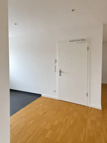 2 Zimmer Wohnung mit 64 m² in Hannover – Bild 1