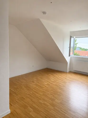 2 Zimmer Wohnung mit 64 m² in Hannover – Bild 3