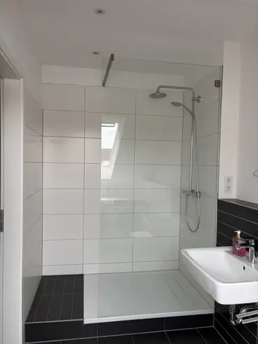 2 Zimmer Wohnung mit 64 m² in Hannover – Bild 5