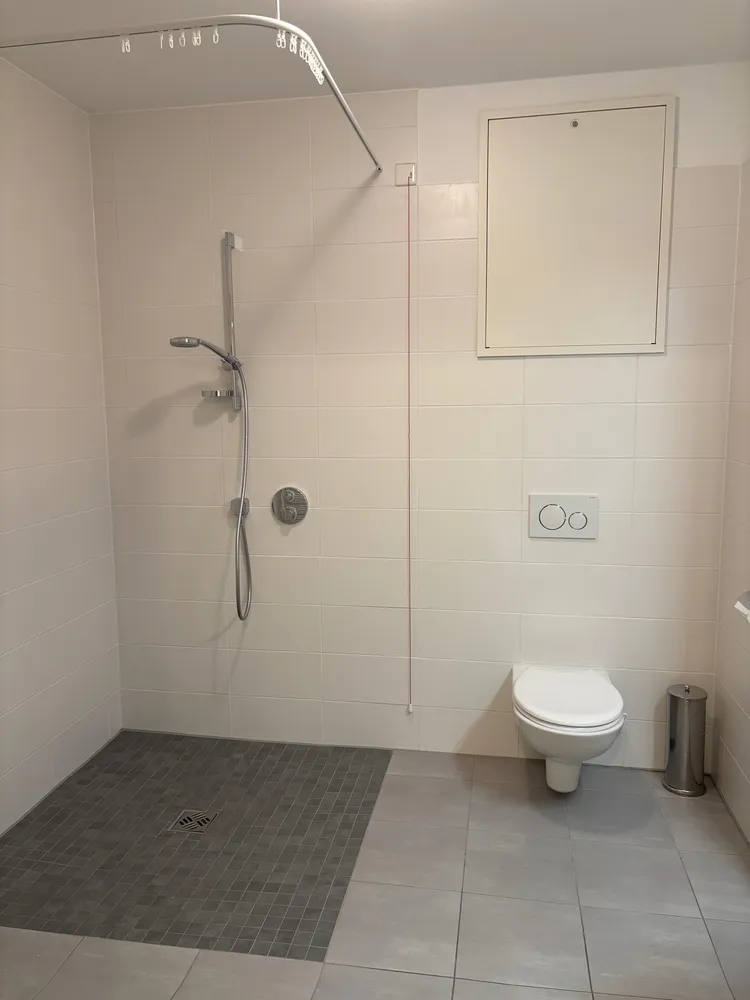 2 Zimmer Wohnung mit 53 m² in Aschaffenburg – Bild 4